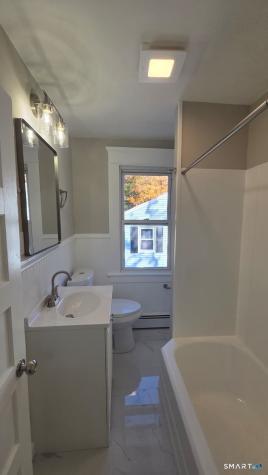 46 Roberts Street Seymour CT 06483