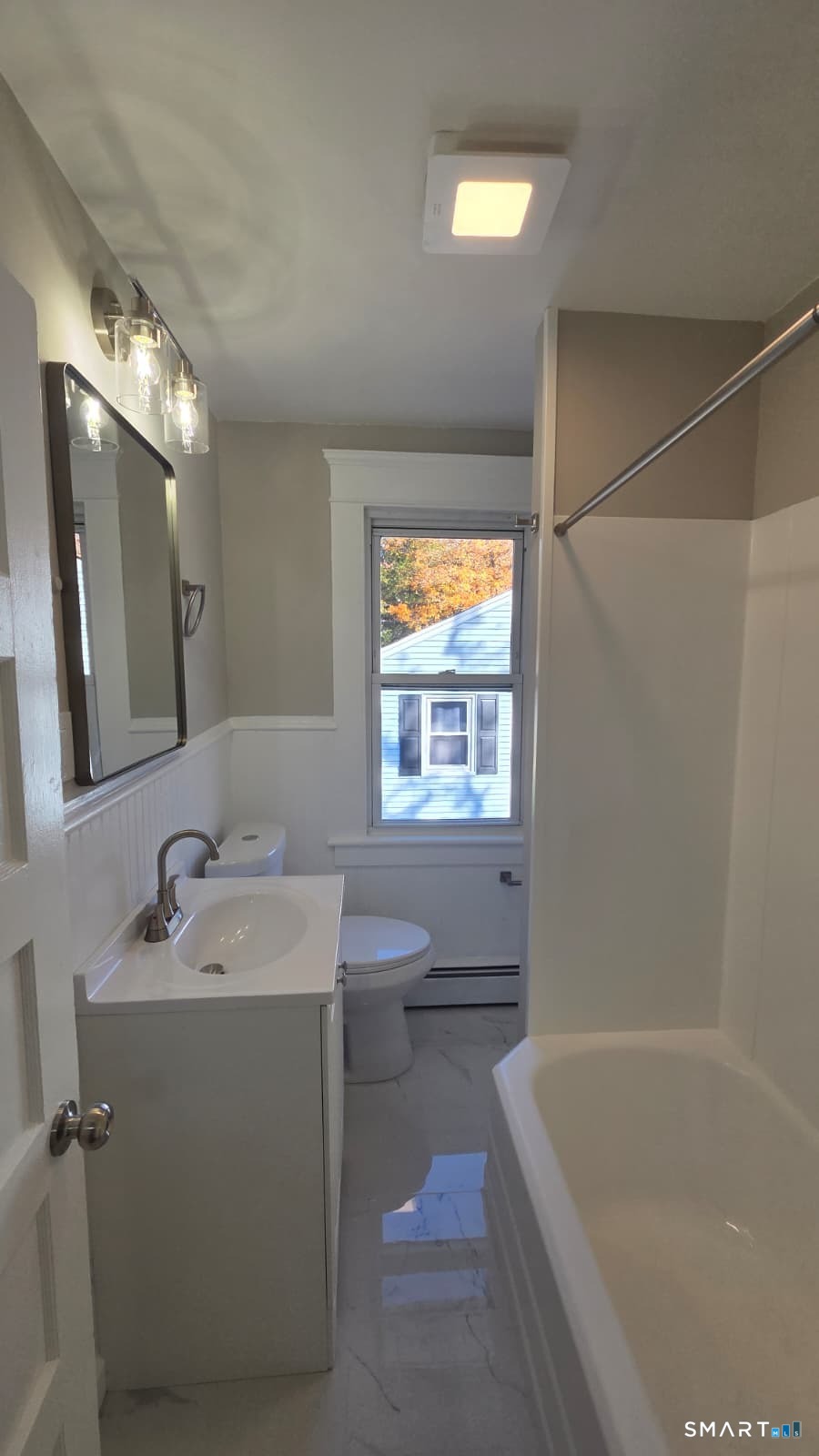 46 Roberts Street Seymour CT 06483