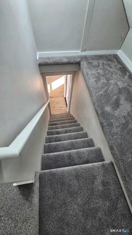 46 Roberts Street Seymour CT 06483
