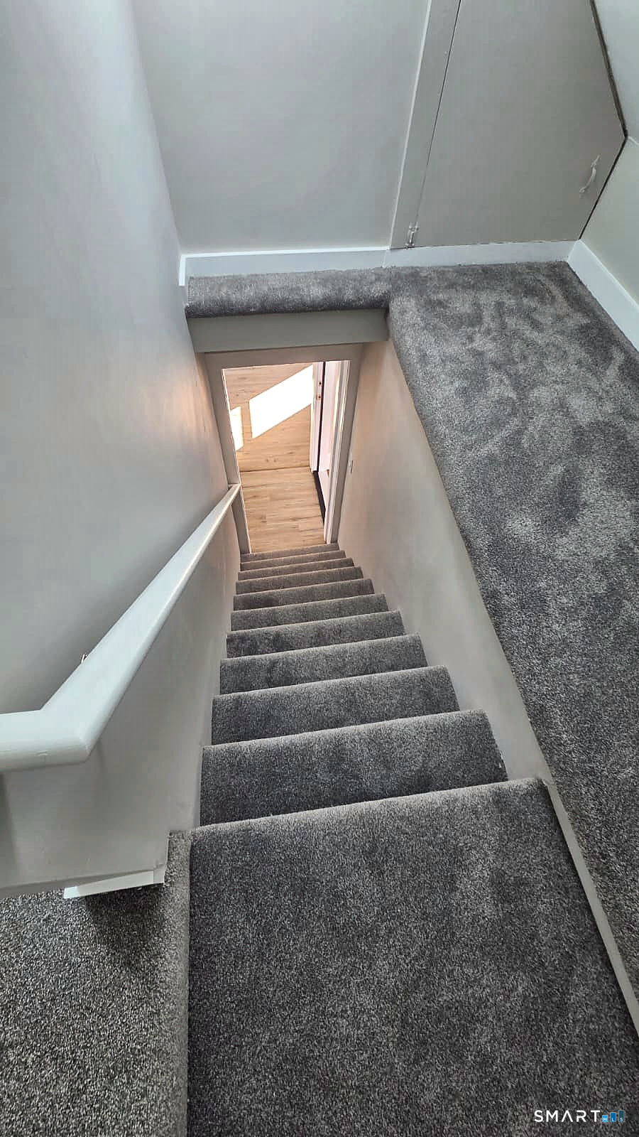 46 Roberts Street Seymour CT 06483