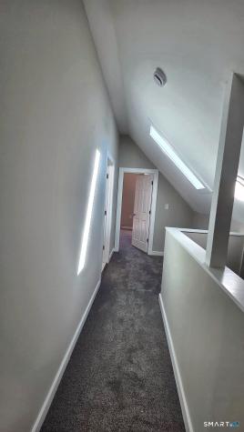 46 Roberts Street Seymour CT 06483