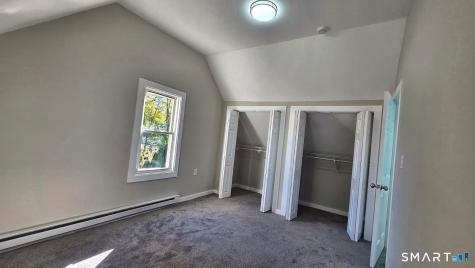 46 Roberts Street Seymour CT 06483