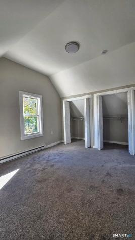 46 Roberts Street Seymour CT 06483
