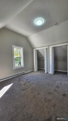 46 Roberts Street Seymour CT 06483
