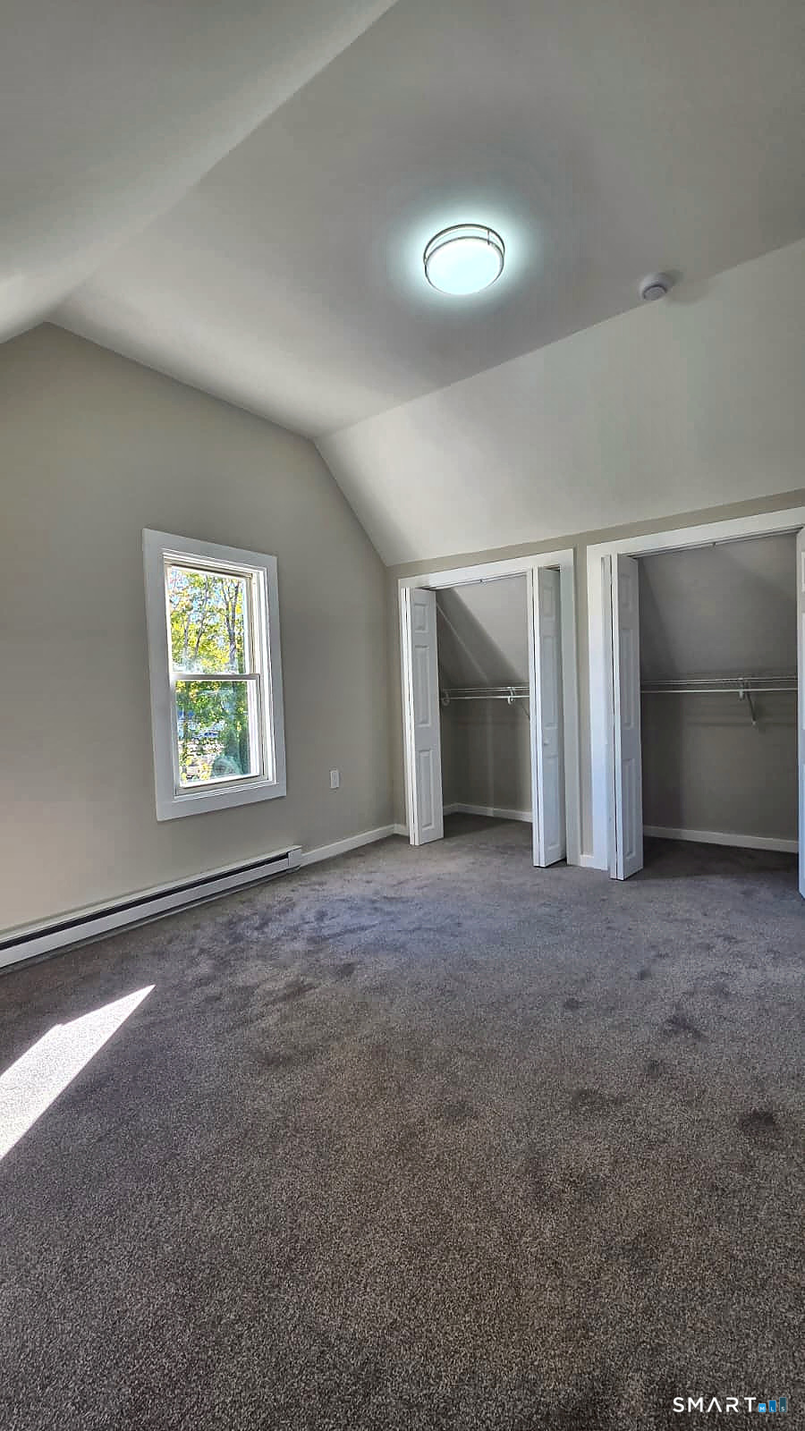 46 Roberts Street Seymour CT 06483