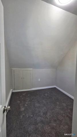46 Roberts Street Seymour CT 06483