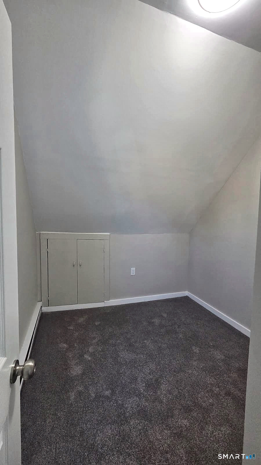46 Roberts Street Seymour CT 06483