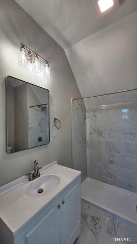 46 Roberts Street Seymour CT 06483