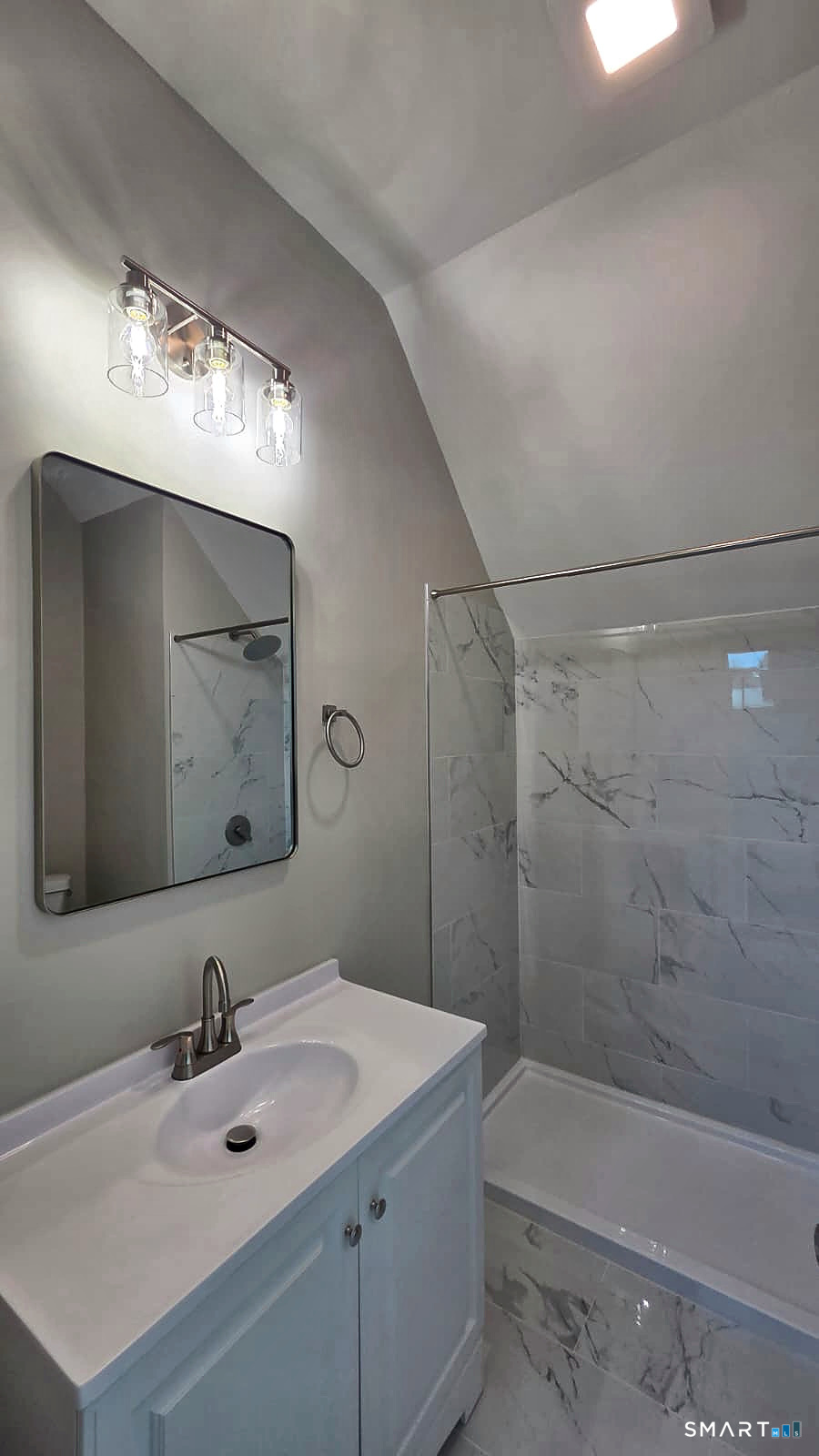 46 Roberts Street Seymour CT 06483