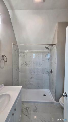 46 Roberts Street Seymour CT 06483