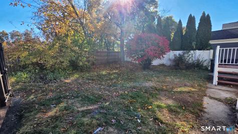 46 Roberts Street Seymour CT 06483
