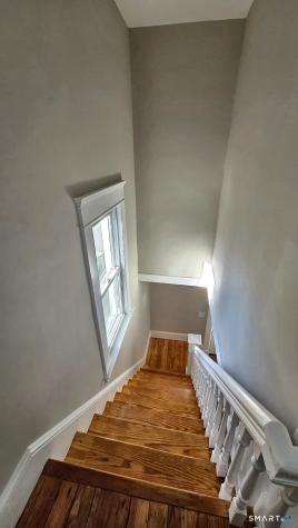 46 Roberts Street Seymour CT 06483