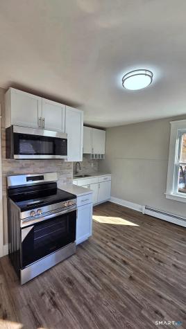 46 Roberts Street Seymour CT 06483