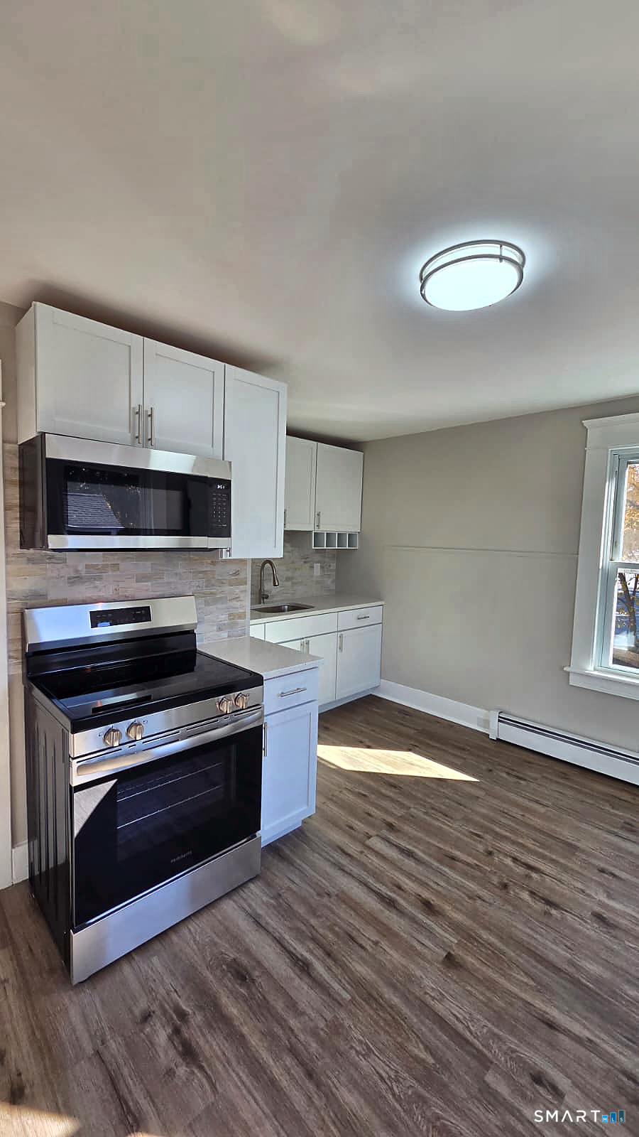 46 Roberts Street Seymour CT 06483