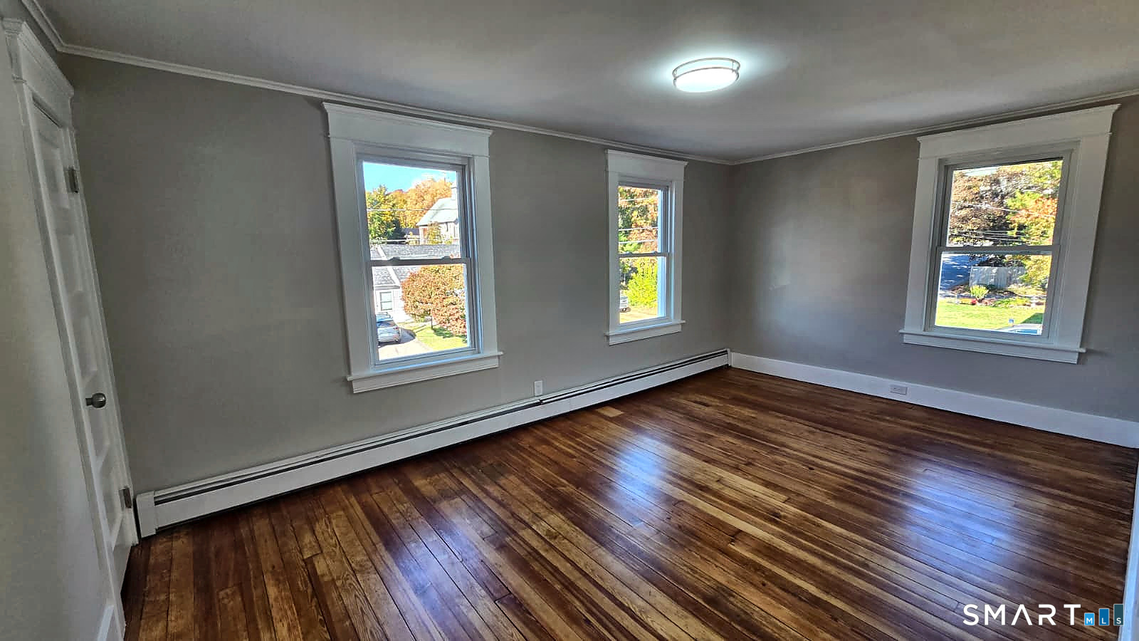 46 Roberts Street Seymour CT 06483