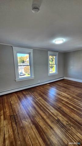 46 Roberts Street Seymour CT 06483