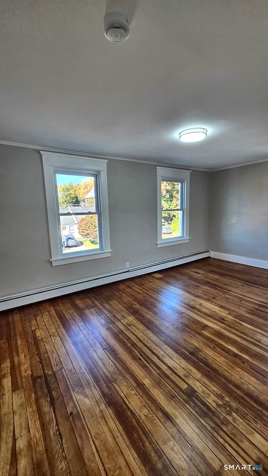 46 Roberts Street Seymour CT 06483