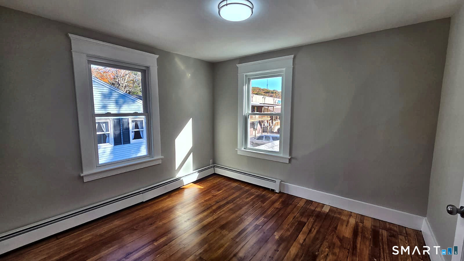 46 Roberts Street Seymour CT 06483