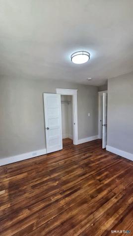 46 Roberts Street Seymour CT 06483
