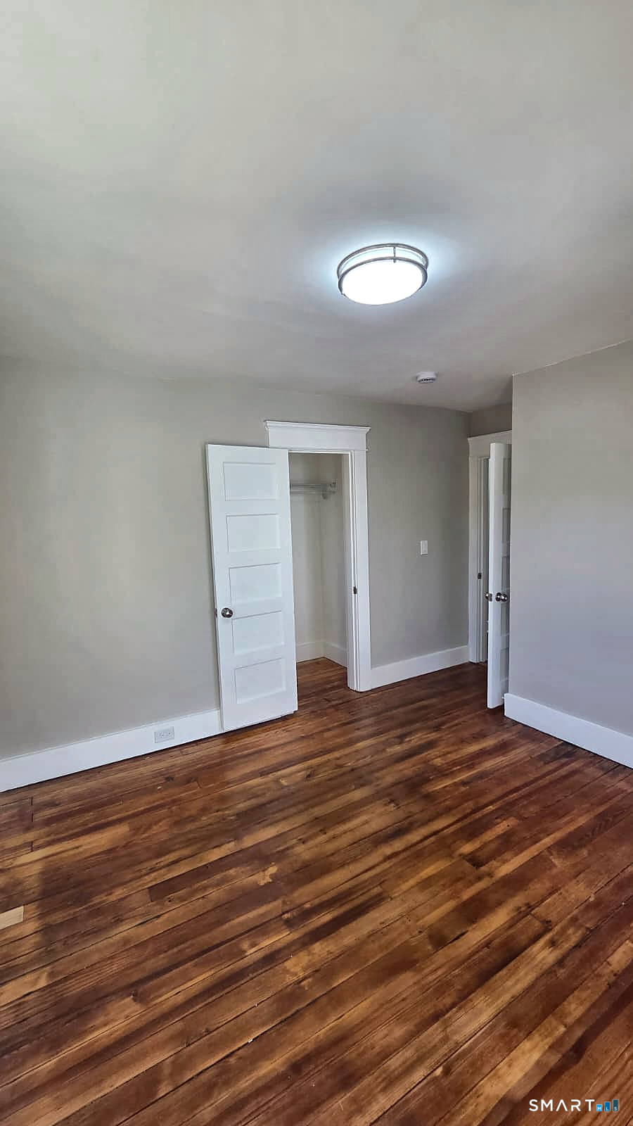 46 Roberts Street Seymour CT 06483