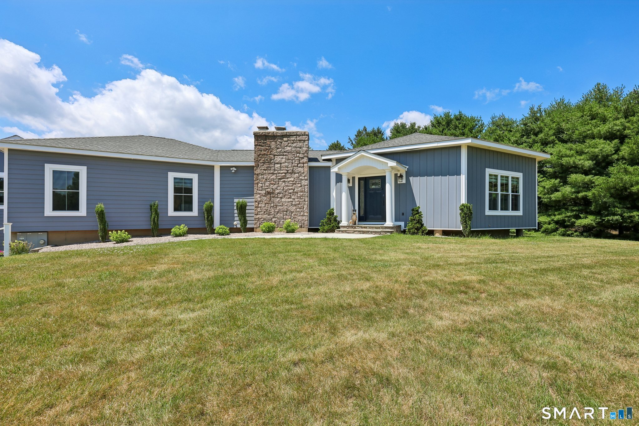 687 Richie's Way Guilford CT 06437