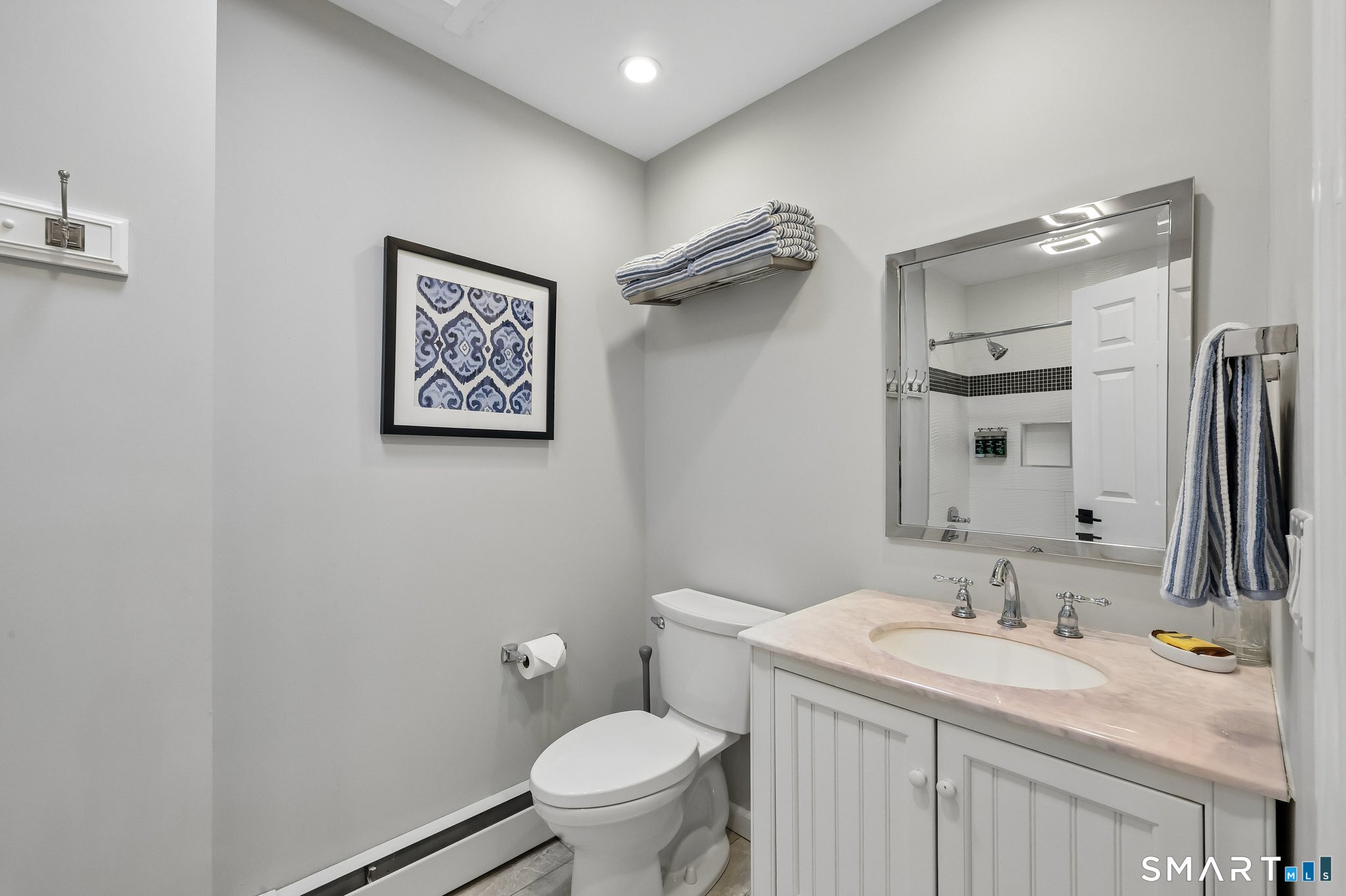 687 Richie's Way Guilford CT 06437
