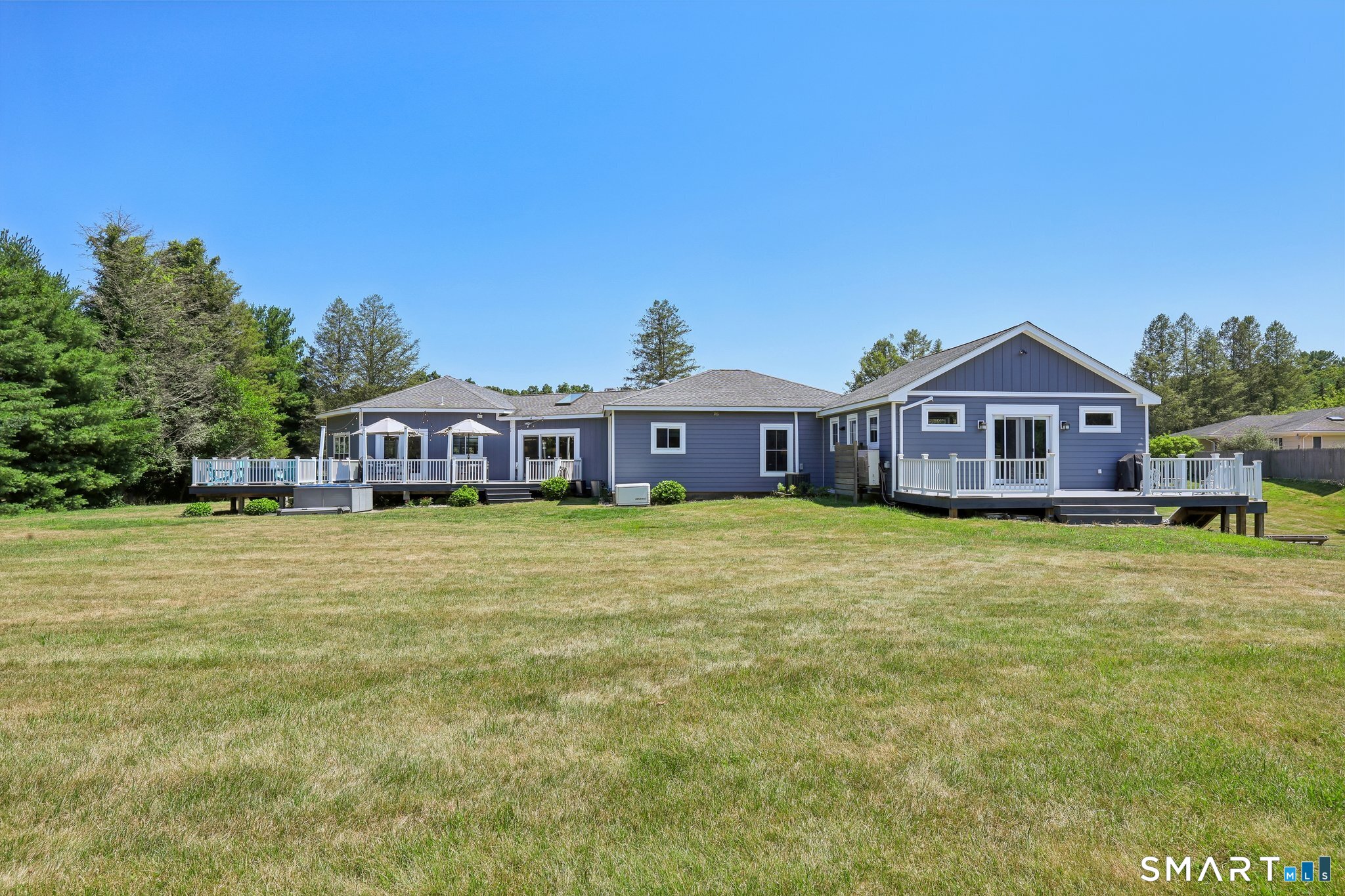 687 Richie's Way Guilford CT 06437