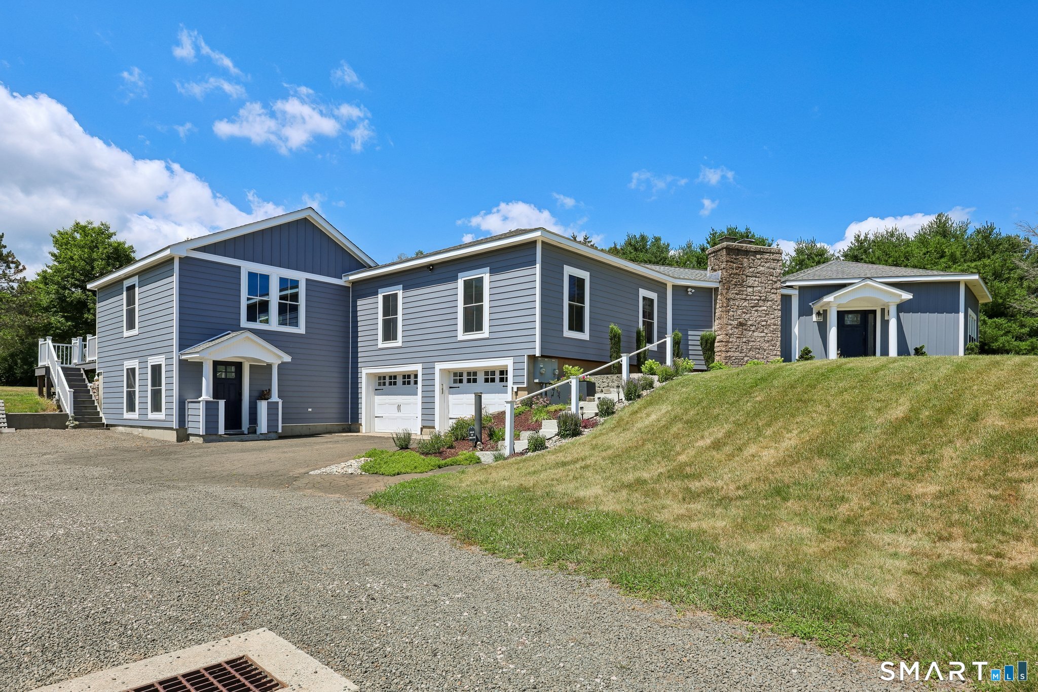 687 Richie's Way Guilford CT 06437