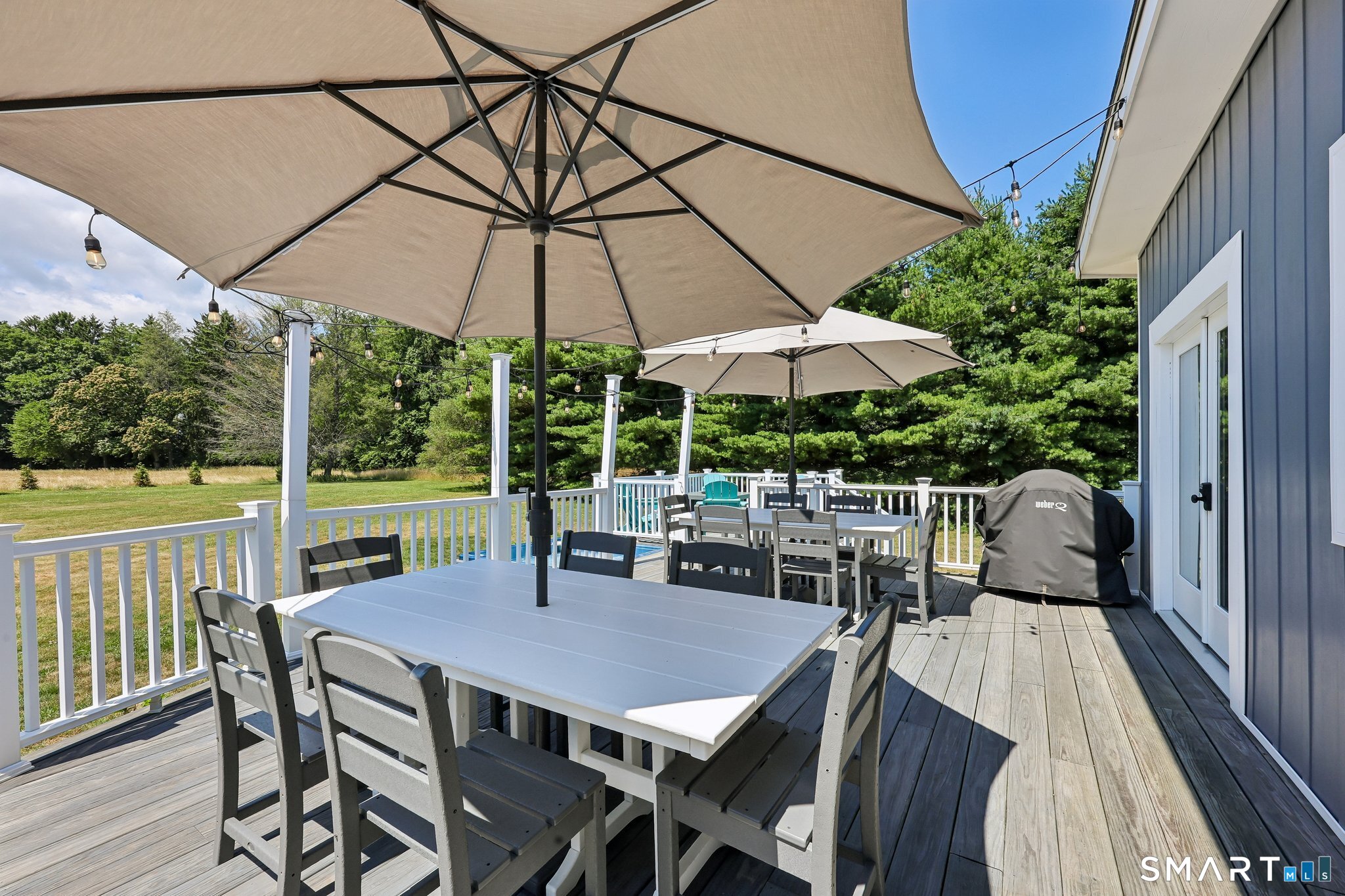 687 Richie's Way Guilford CT 06437