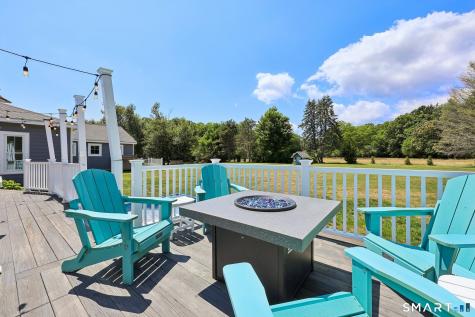 687 Richie's Way Guilford CT 06437