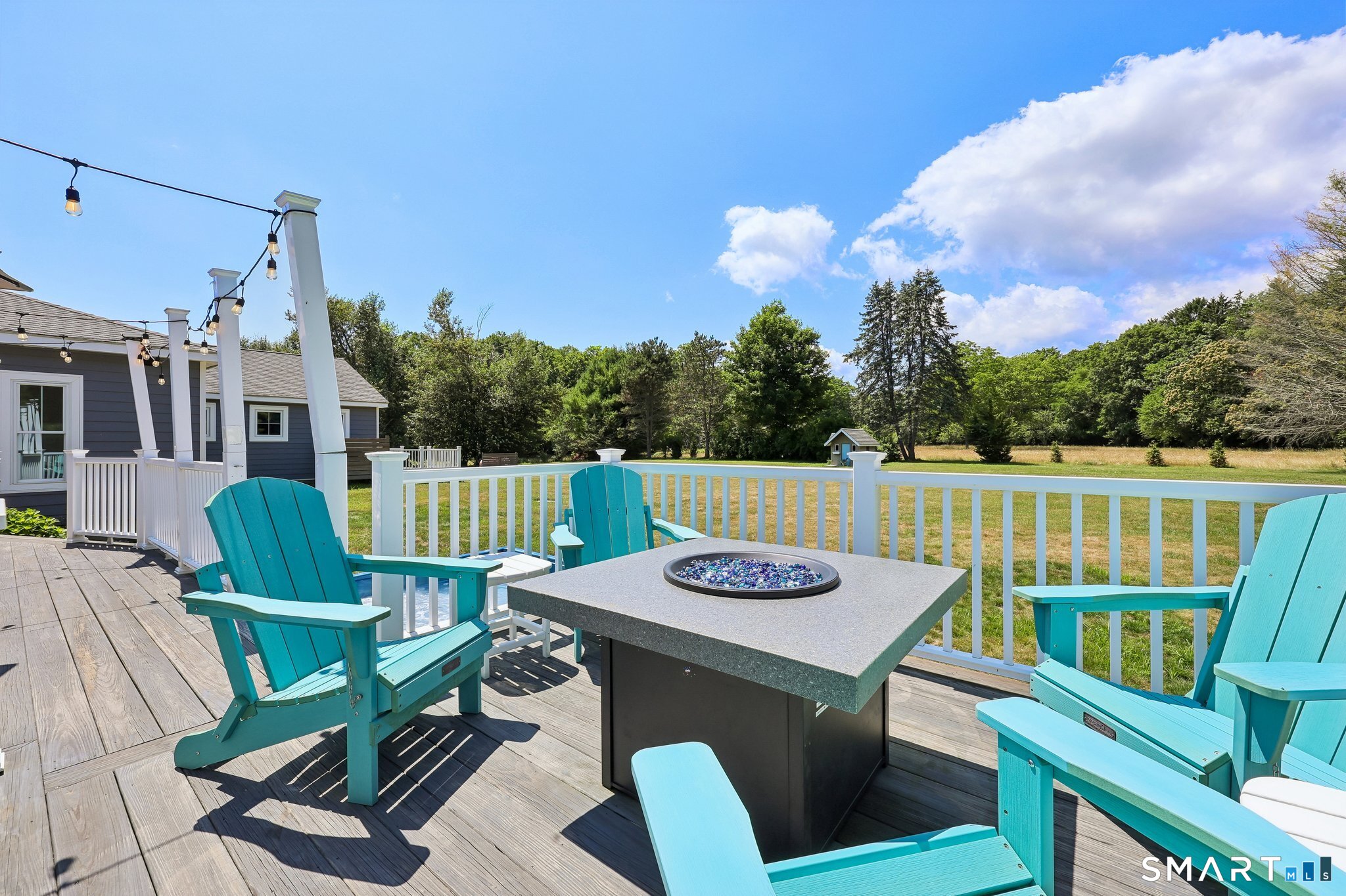 687 Richie's Way Guilford CT 06437