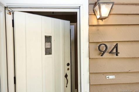 94 Partrick Road Westport CT 06880
