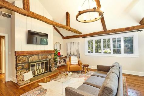 94 Partrick Road Westport CT 06880