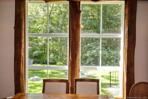 94 Partrick Road Westport CT 06880