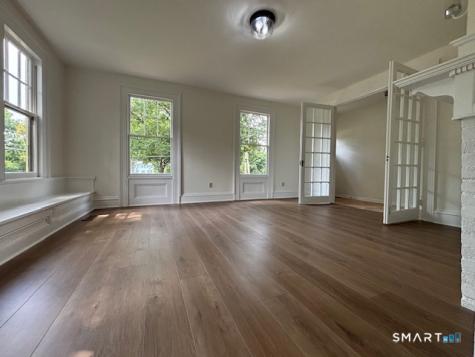 3 Union Park Norwalk CT 06850