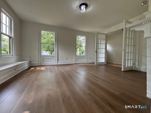 3 Union Park Norwalk CT 06850