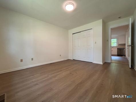 3 Union Park Norwalk CT 06850