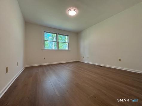 3 Union Park Norwalk CT 06850