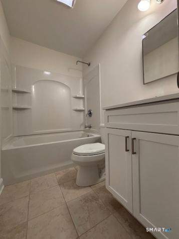 3 Union Park Norwalk CT 06850