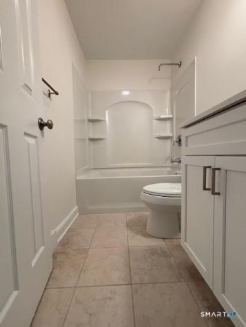 3 Union Park Norwalk CT 06850