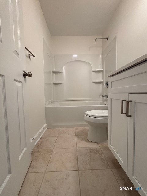 3 Union Park Norwalk CT 06850