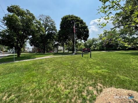 3 Union Park Norwalk CT 06850