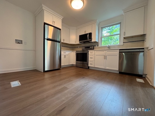 3 Union Park Norwalk CT 06850