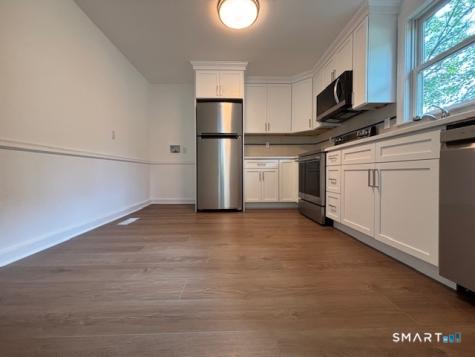 3 Union Park Norwalk CT 06850