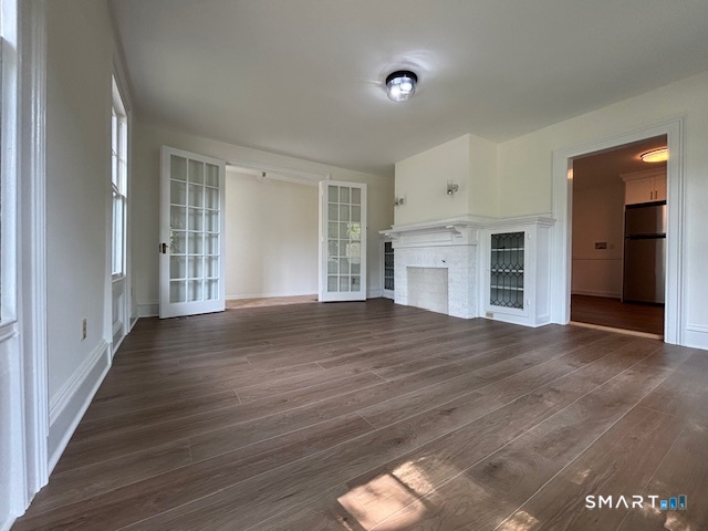 3 Union Park Norwalk CT 06850