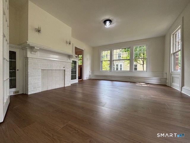 3 Union Park Norwalk CT 06850