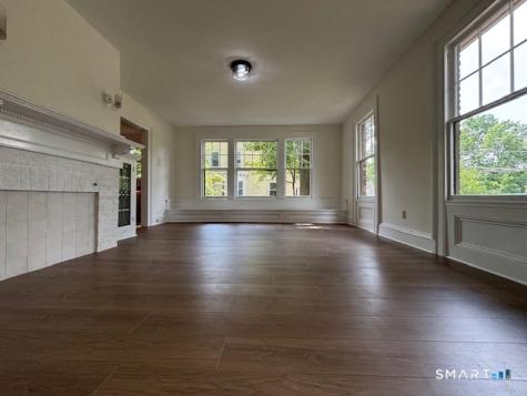 3 Union Park Norwalk CT 06850