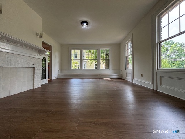 3 Union Park Norwalk CT 06850