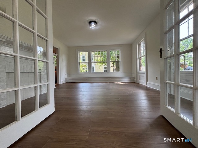 3 Union Park Norwalk CT 06850