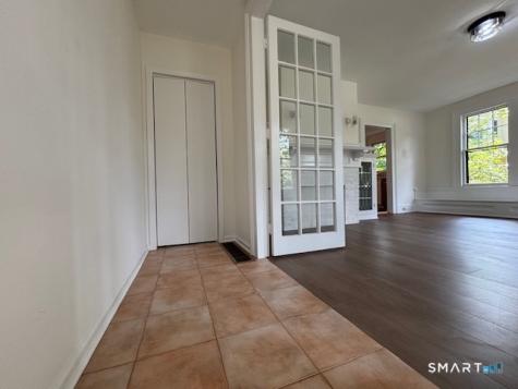 3 Union Park Norwalk CT 06850